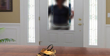 Emergency Residential Lockouts