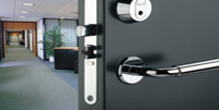 Locksmith for Office