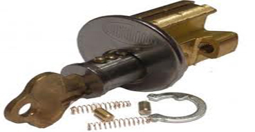 Fast Lock Rekey Service