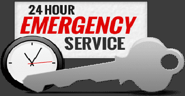 24/7 Residential Lockout Services